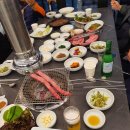 태하소언양불고기 이미지