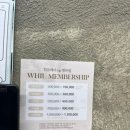 드루와헤어 이미지