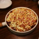 일미리금계찜닭 - 창원시 마산회원구 합성남로 48 | 일미리금계찜닭