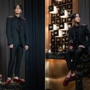 라비 (Ravi) 이미지