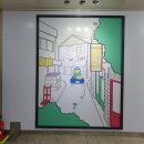 골목길생맥주
