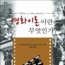 명인문화사 이미지