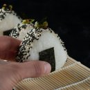 오니기리야 이미지