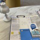 유어펫 강아지분양 고양이분양 본점 이미지