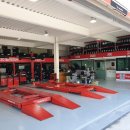 길타이어총판 이미지