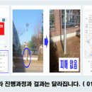 희망드림 행정사사무소 이미지