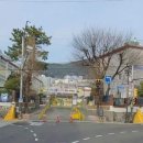 범일초등병설유치원 이미지