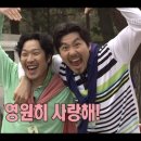 복항 네이버블로그