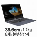 421 이미지