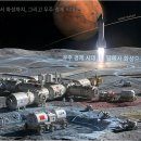 미래2호 티스토리