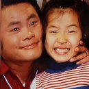 김민희의원 네이버블로그