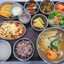 소담한방병원 이미지