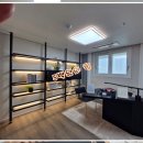 봉월로L 이미지