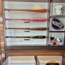 센추리21 컨트리클럽2 | 골프레슨 키덜트골프클럽 오혜련프로] 경북 최고 명문골프구장 "대구컨트리클럽",골프 훈련 및 방문 후기