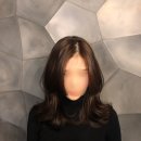 송연헤어