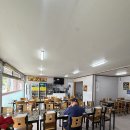 아싸 | 남원 오징어볶음 맛집 아싸 예상 못했는데 제대로 찾은 현지 맛집 후기