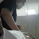 수청포근동물병원 | 김해슬리밍 수에스테틱 방문 뒷구리관리 솔직 후기 포스팅