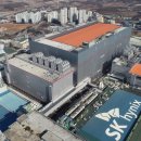 SK하이닉스노동조합 이미지