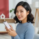 씨유(CU) 춘천청구마트점 | 남춘천선불폰 당일 개통 방법, 유심만 있으면 가능할까