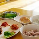 바운드필라테스&PT