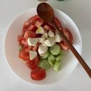 (주)뉴트리셀 | 만삭까지 잘 쓴 임산부 아이템 추천 2편(입덧 완화 음식/영양제/변비에 좋은 음식)