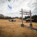 덕진동-09(전북대 예술대학 앞) | [전주 이씨 시조 묘 조경단] [여기가 조선왕조의 시작이며 끝이었다]