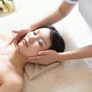 미용사(피부)국가자격증과정_실기 | 미용사(피부) 국가자격증 실기시험 준비｜모델 구하기부터 주의사항까지 완전정리