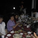 하늘내린강산 이미지