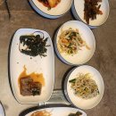 별주부해물찜탕 티스토리