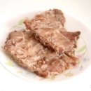 서울소구레 이미지