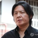 신정원 이미지