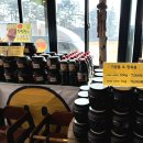 까막장이야기 | 경포대맛집 까막장이야기 후기