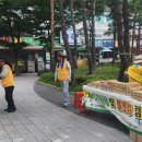 코스모스환경 이미지