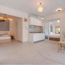 태안 독채 풀빌라 제프리 | 태안 숙소 추천｜크레타 독채풀빌라 온수풀 후기 (가족여행)