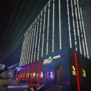 스위트모텔 | 용인 처인구 스위트호텔 모텔 후기｜내돈내산 방문한 솔직한 장단점