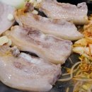 한림포차2 이미지