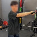 PT 필라테스 스페이스핏 울산점 이미지