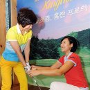 킹덤스크린골프존