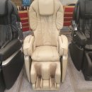 민중의료기 이미지