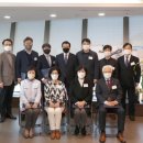 행정27 이미지