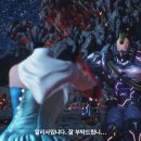 플레이비치 이미지