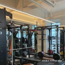 원탑휘트니스 이미지