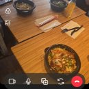 팔로컴퍼니 이미지