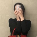 상률로12번길8 이미지