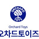 팡팡게임월드 이미지