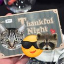 [ 11/27 ] 취미 타로 (초급) | 올해의 교훈: 내년엔 이렇게 살면 안 되겠다