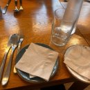 연지마트 | 김해 연지공원 근처 피자 파스타집 두더지라운지 PIZZA PASTA MOLELOUNGE 방문 후기