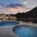 라임키즈풀빌라 이미지