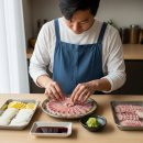 이마트24 공업탑가족점 | 이마트 방어회 가격과 세일 팁, 솔직 후기