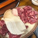 영남카인테리어 이미지